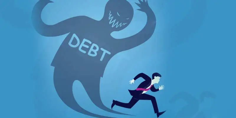 Can you handle debt in your current situation?