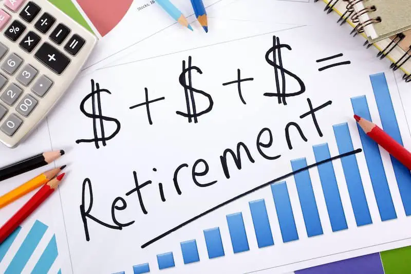 Estimating and Adjusting Your Retirement Needs