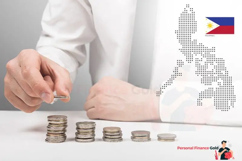 Examples of Mutual Funds in the Philippines