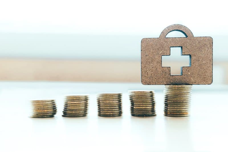 Health Savings Account Guide For Small Businesses