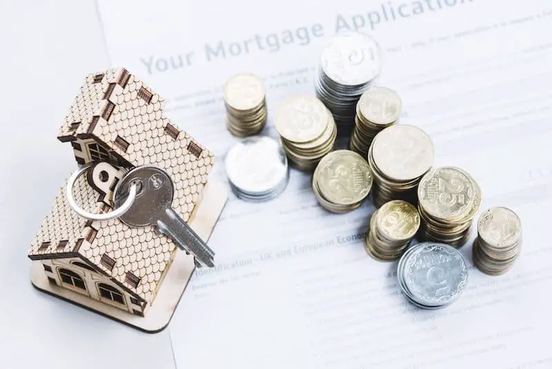 How Extra Mortgage Payments Affect The Interest Rate