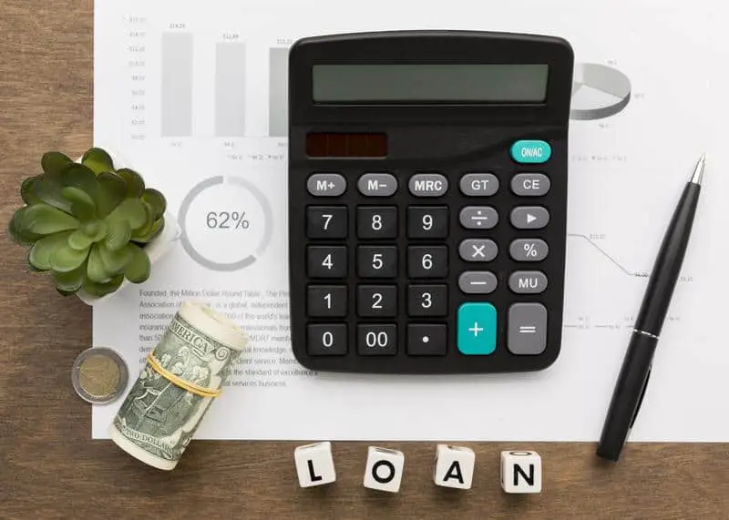 Types of Loans You Can Refinance