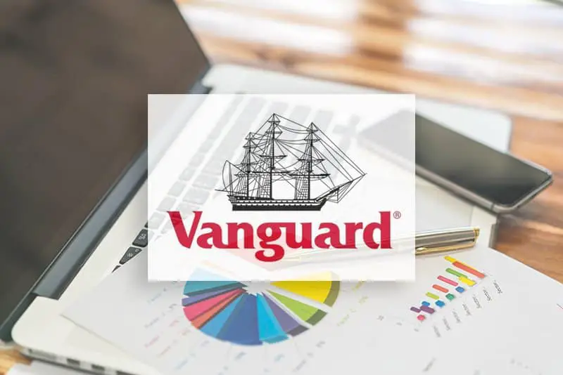 Vanguard Market Funds
