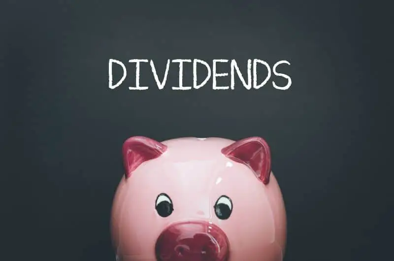 Mutual Funds With Dividends As The Goal