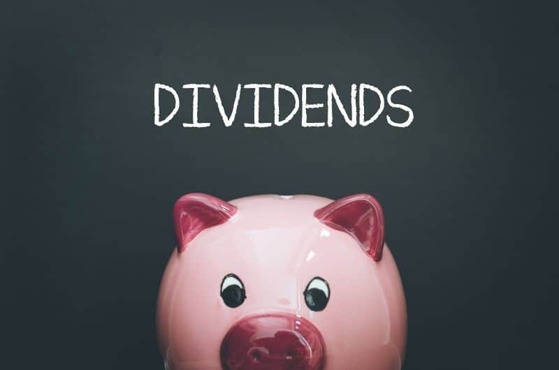 Mutual Funds With Dividends As The Goal