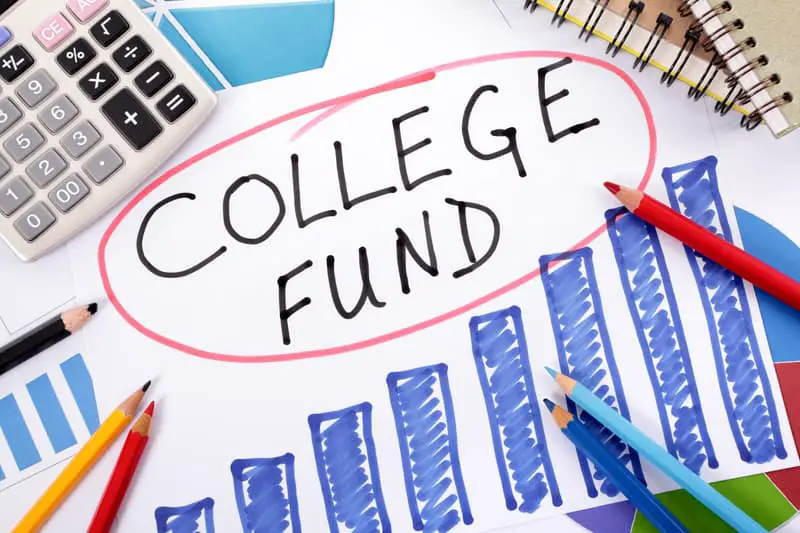So Which College Savings Account To Opt For?