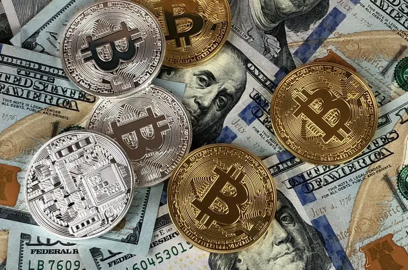 Is It Too Late To Invest In Bitcoin In 2021?
