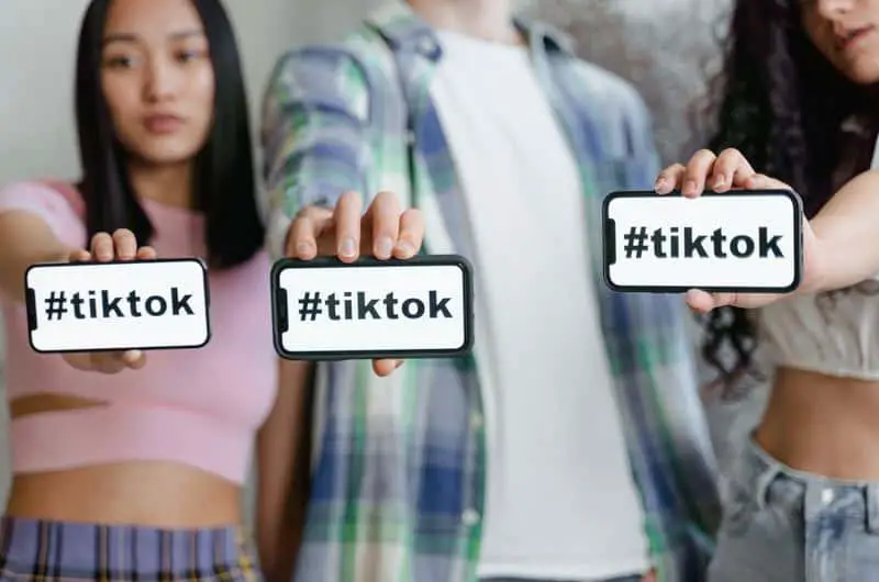 Is TikTok A Good Investment?