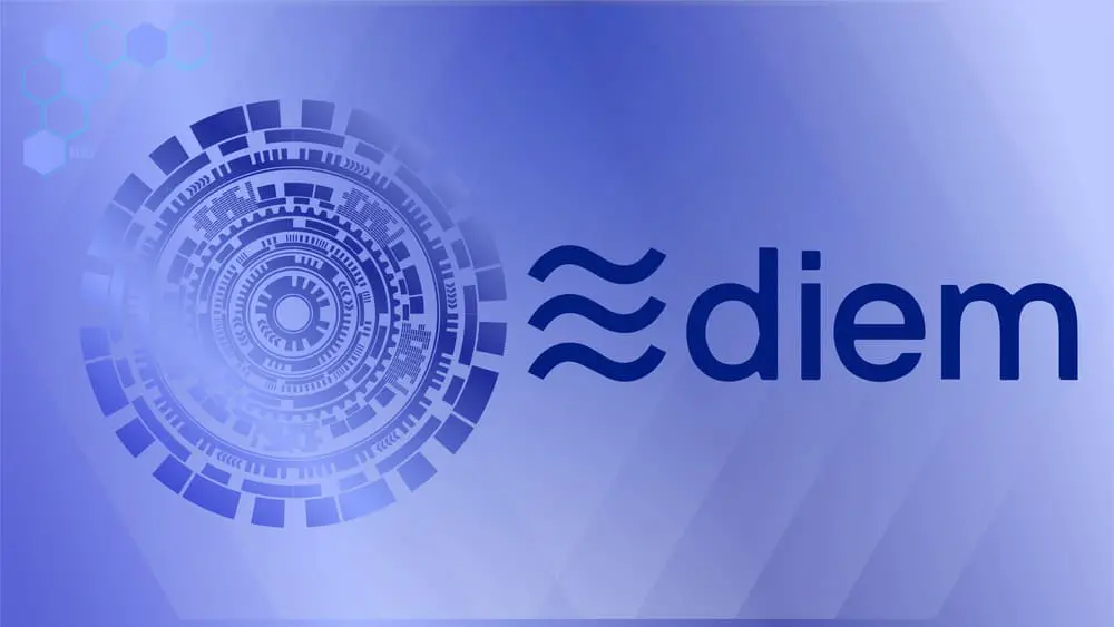 Everything You Need to Know About Facebook's Diem Cryptocurrency (Formerly Libra)
