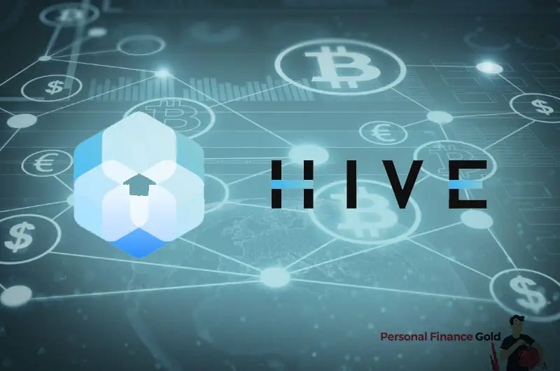 How To Buy HIVE Stocks