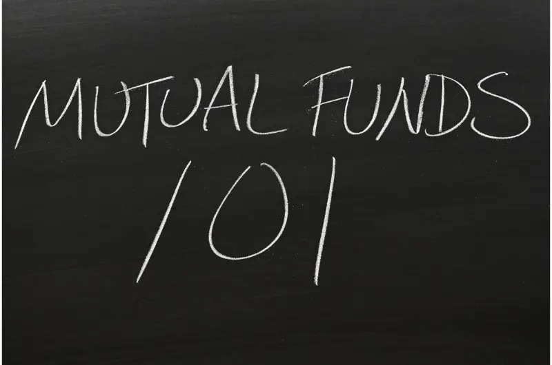 Personal Finance Gold has many articles on mutual funds to help you become your own mutual fund investing expert.