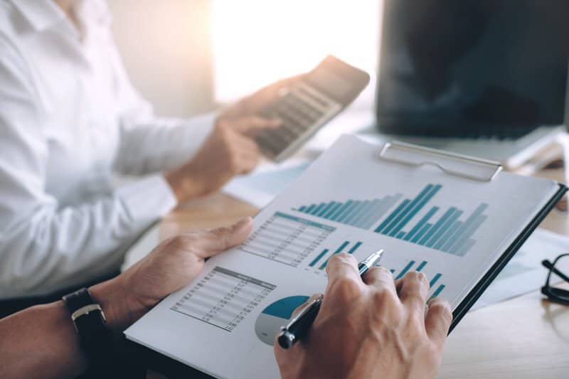 Banks and Credit Unions for unemployment loans