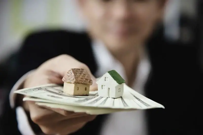 How Is Interest Calculated On A Mortgage Payment?