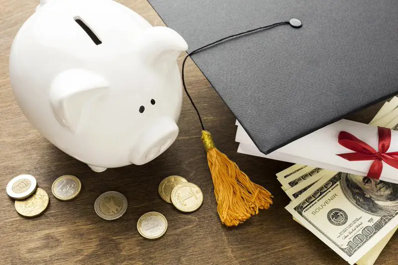 529 College Savings Vs. Roth IRA - Personal Finance Gold